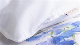 Essenza Lavinea housse de couette