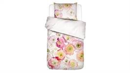 Essenza Papaveria housse de couette