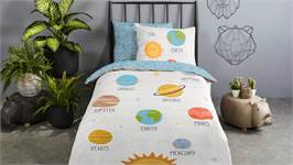 Good Morning Astra housse de couette