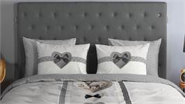 Good Morning Bernet housse de couette