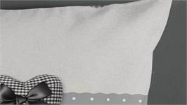 Good Morning Bernet housse de couette