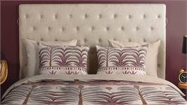 Good Morning Cabana housse de couette