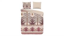 Good Morning Cabana housse de couette