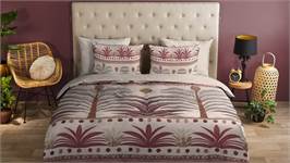 Good Morning Cabana housse de couette