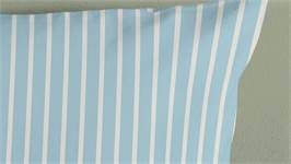 Good Morning Capi housse de couette