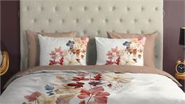 Good Morning Coco housse de couette