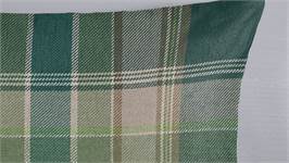 Good Morning Dirkje housse de couette en flanelle