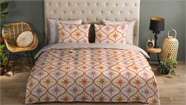 Good Morning Eleanor housse de couette