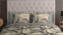 Good Morning Gaston housse de couette