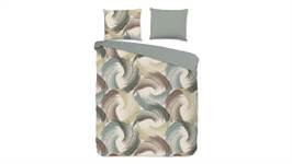 Good Morning Gaston housse de couette