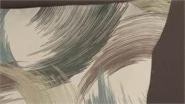 Good Morning Gaston housse de couette