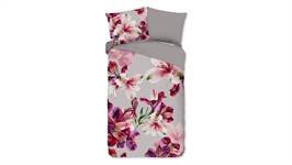 Good Morning Inca housse de couette