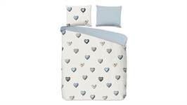 Good Morning Juhvo housse de couette