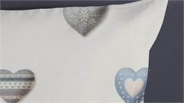 Good Morning Juhvo housse de couette