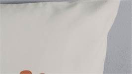 Good Morning Mack housse de couette