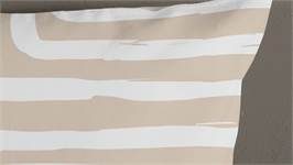 Good Morning Madeleine housse de couette