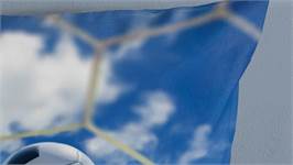 Good Morning Maurits housse de couette