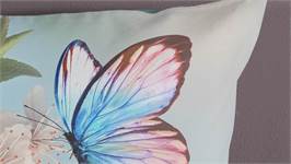 Good Morning Mayla housse de couette