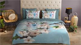 Good Morning Mayla housse de couette