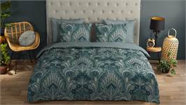 Good Morning Nola housse de couette