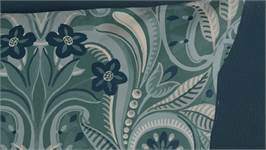 Good Morning Nola housse de couette