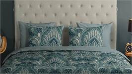 Good Morning Nola housse de couette