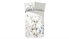 Good Morning Norda housse de couette