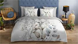 Good Morning Norda housse de couette