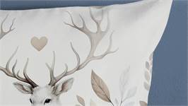 Good Morning Norda housse de couette