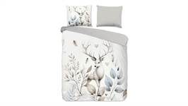 Good Morning Norda housse de couette