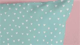 Good Morning Silvie housse de couette