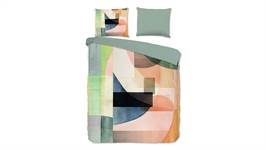 Good Morning Sneezle housse de couette