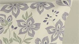 Good Morning Vesper housse de couette