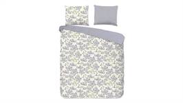 Good Morning Vesper housse de couette