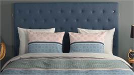 Good Morning Vida housse de couette