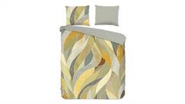 Good Morning Yellowstone housse de couette