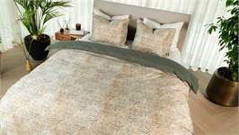 Kayori Kome housse de couette