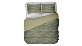 Kayori Mina housse de couette