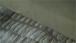 Kayori Mina housse de couette