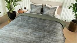 Kayori Mina housse de couette