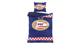 PSV Away 25-26 housse de couette - thumbnail_01