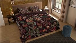 Pure Elmira housse de couette