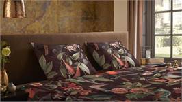 Pure Elmira housse de couette