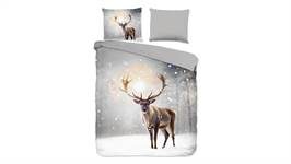 Pure Jeppe housse de couette