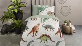 Pure Jura housse de couette