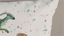 Pure Jura housse de couette