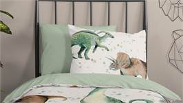 Pure Jura housse de couette