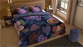 Pure Sharira housse de couette