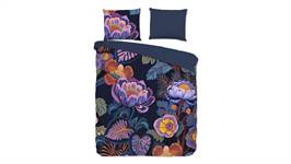 Pure Sharira housse de couette