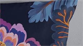 Pure Sharira housse de couette